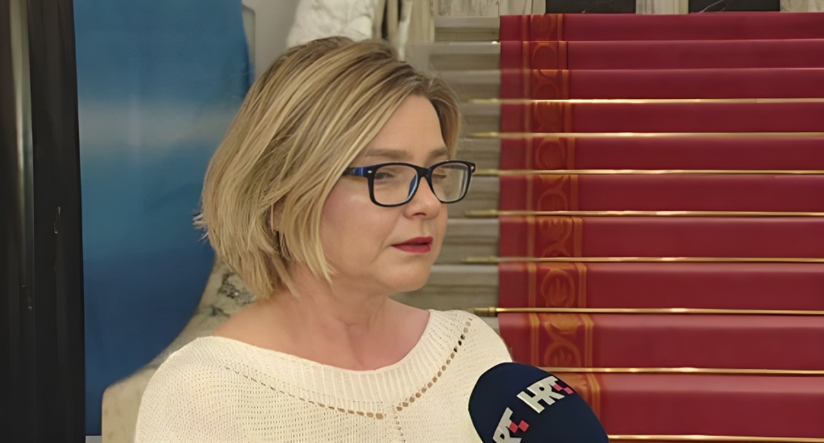 Benčić: Nećemo koalirati s Mostom. Njihova politika sije mržnju, širi strah...