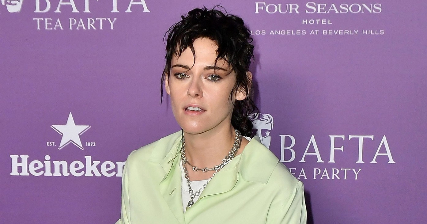 Kristen Stewart otkrila zašto napušta glumu