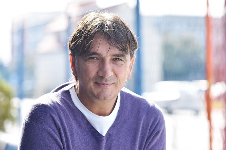 "Ne znam tko će doći, ni kako će doći. Ovo nije normalno i svi su umorni"