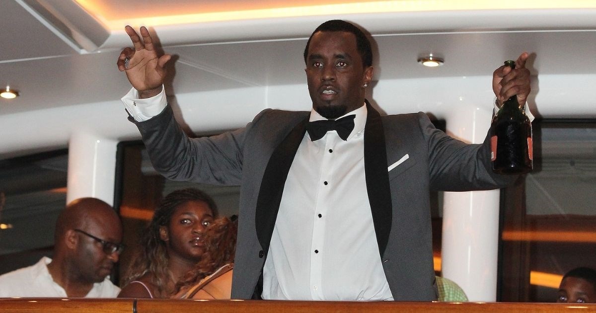 Što je dosad sve rečeno na suđenju Diddyju? Saslušani prvi svjedoci