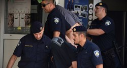 Svi napadači na Srbe su torcidaši, policija opisala kako su organizirali napad