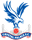 Crystal Palace