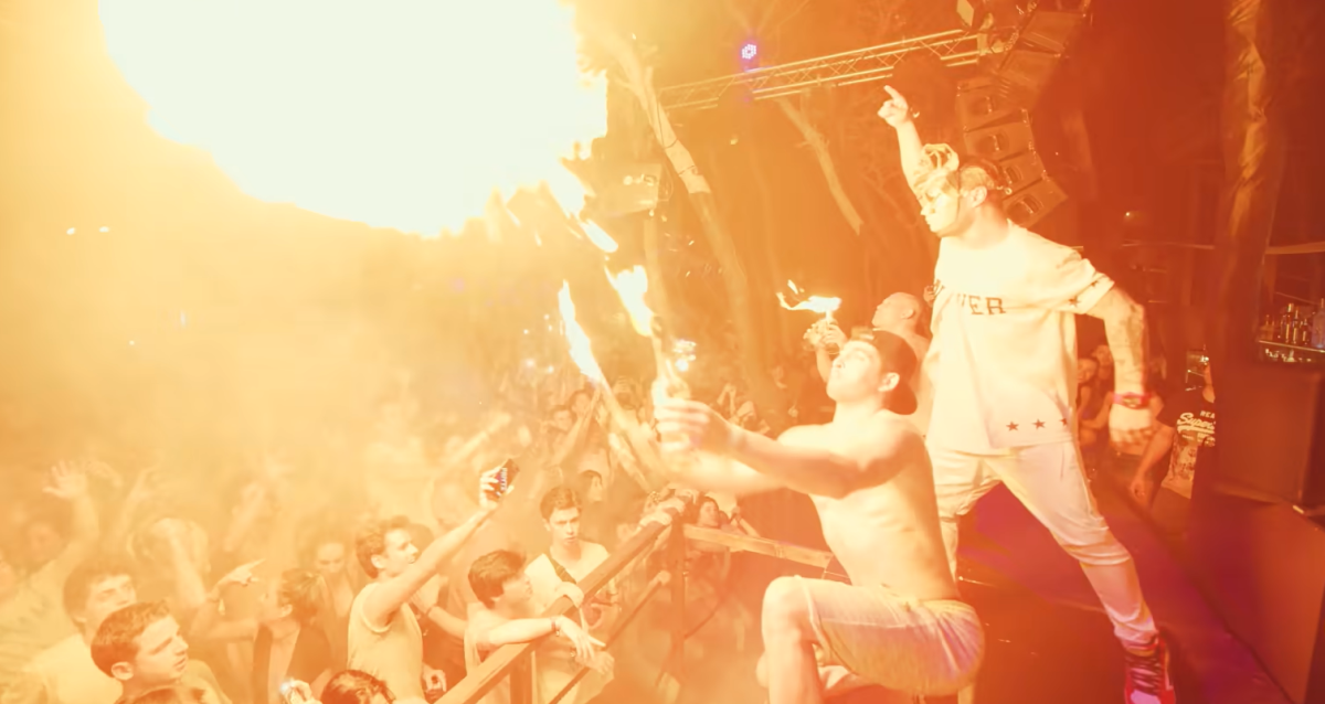 94 posto soba u Splitu tijekom Ultre već iznajmljeno, istražili smo cijene preostalih