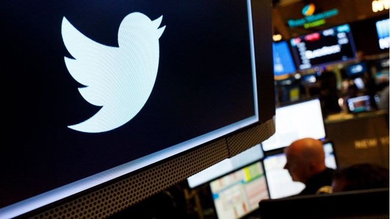 Twitter uklanja obmanjujuće objave vezane uz američke izbore