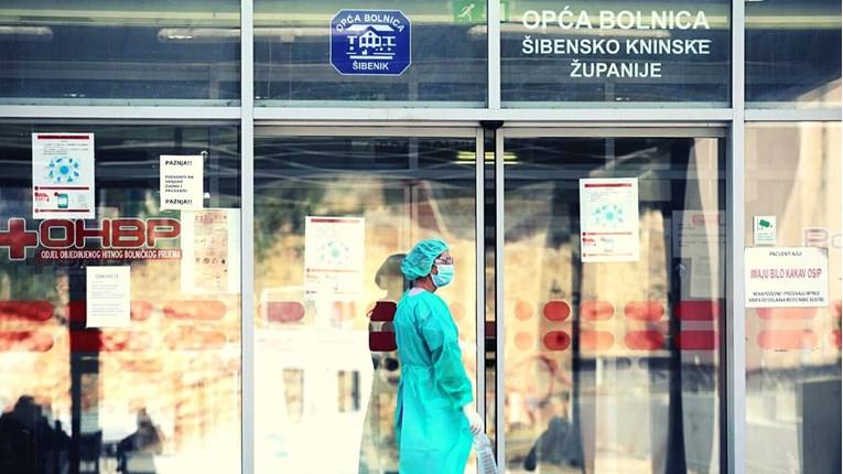 Broj novooboljelih u Hrvatskoj porastao na 23, zaražen i mlađi muškarac iz Knina