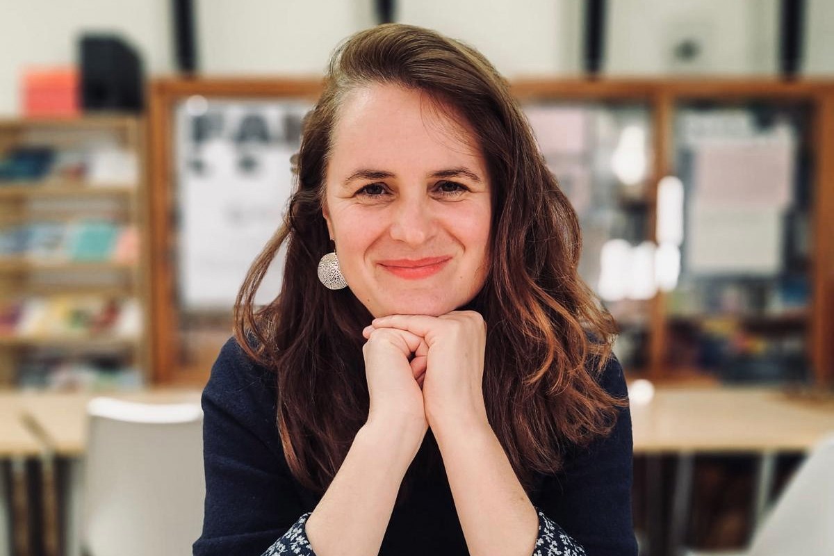 Zagrepčanka dobila prvi hrvatski "Znanstveni Oscar" za društvena istraživanja