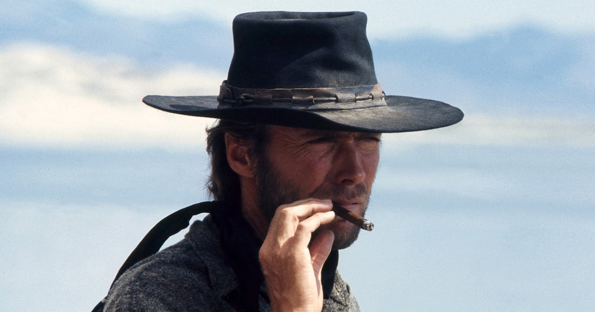 Film koji je Clinta Eastwooda definirao kao redatelja