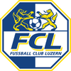 Luzern