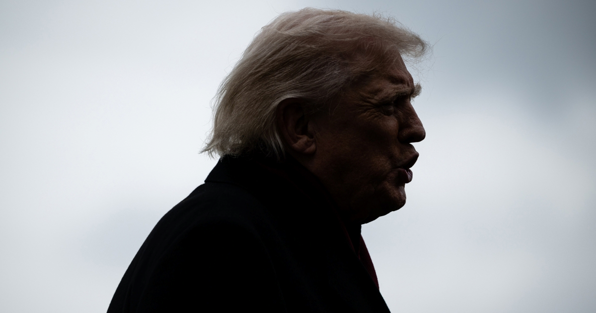 SAD pojačava pritisak na Venezuelu, Trump sazvao sastanak