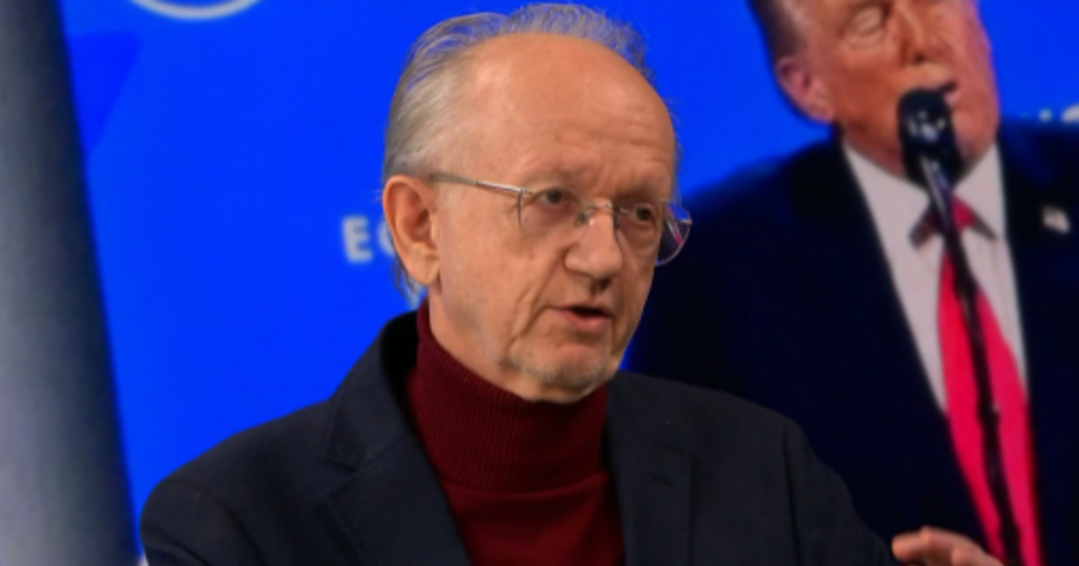 Kurelić: Ako pregovori s Iranom potpuno propadnu, možemo očekivati potpuni užas