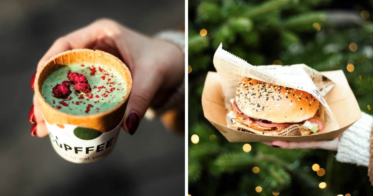 Obišli smo advent na Kvatriću, donosimo detaljan pregled ponude i cijena