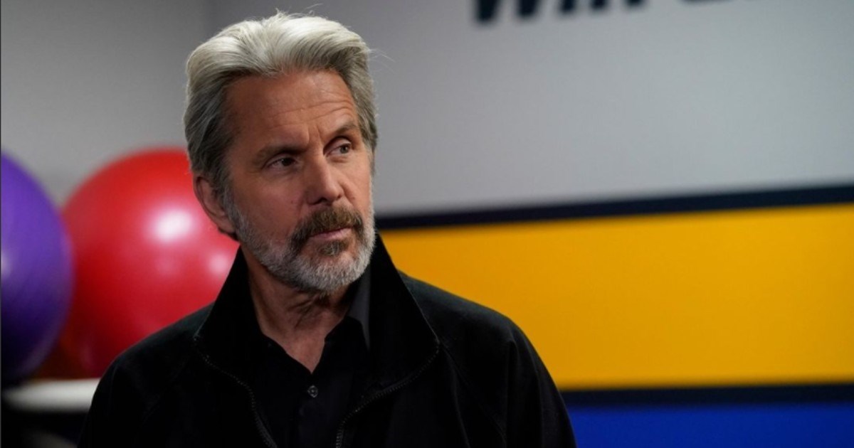 Gary Cole preuzima Gibbsov tim u NCIS-u, obožavatelji nezadovoljni odlukom