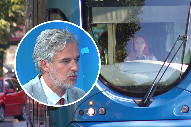 Raspudić: Plenković će dogodine izvaditi ovu heroinu, štrajkbrehericu