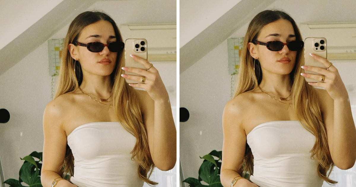 Lorena Bućan prekinula s dečkom nakon četiri godine veze: "Da, slobodna sam"