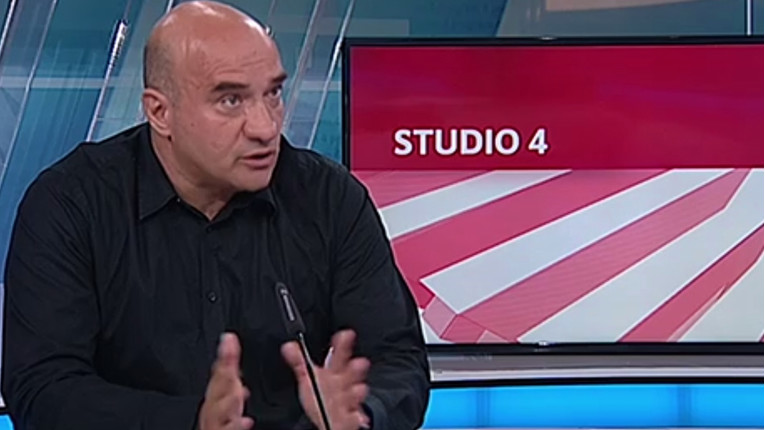 Znanstvenik Lauc objasnio zašto ne treba brinuti oko novog žarišta u Kini