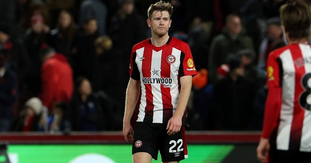 VIDEO Najgora stoperska utakmica sezone. Bivšem klubu poklonio čak tri gola