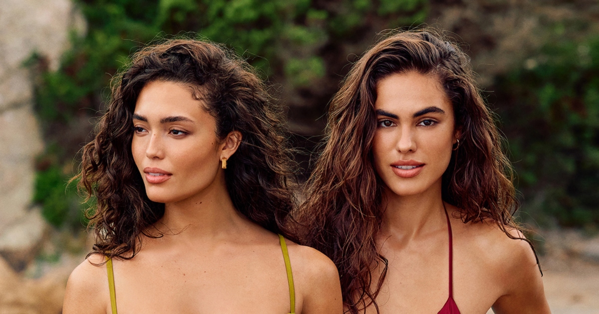 Calzedonia ima 30% popusta na bikinije. Izdvojili smo najljepše modele
