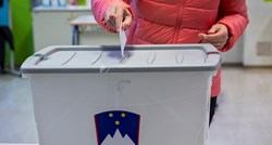 Pet "vječnih" gradonačelnika u Sloveniji osvojilo osmi mandat