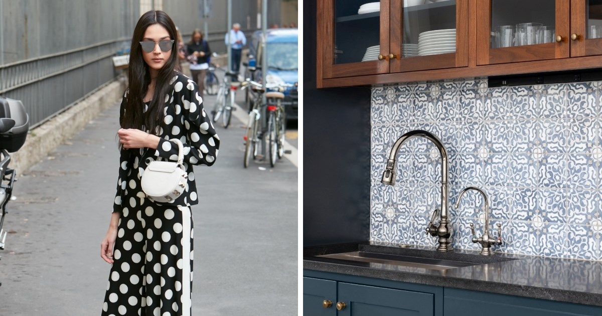 Što ćemo kupovati i nositi ove jeseni? Pinterest ima odgovore