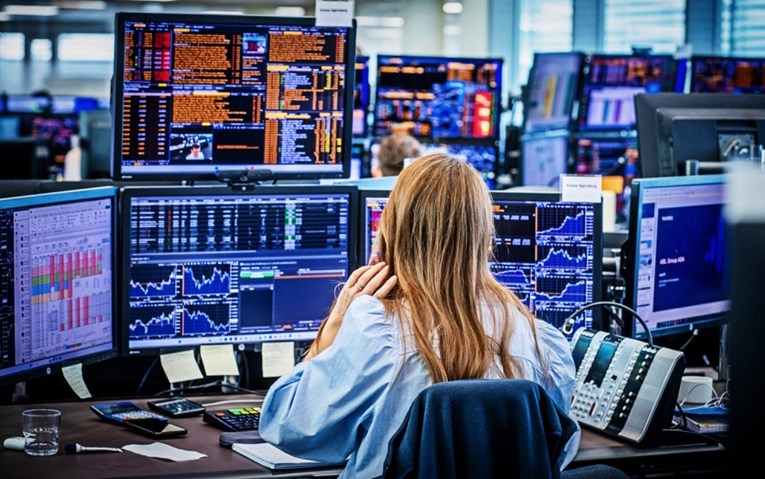 Europski ulagači oprezni, indeksi stagniraju