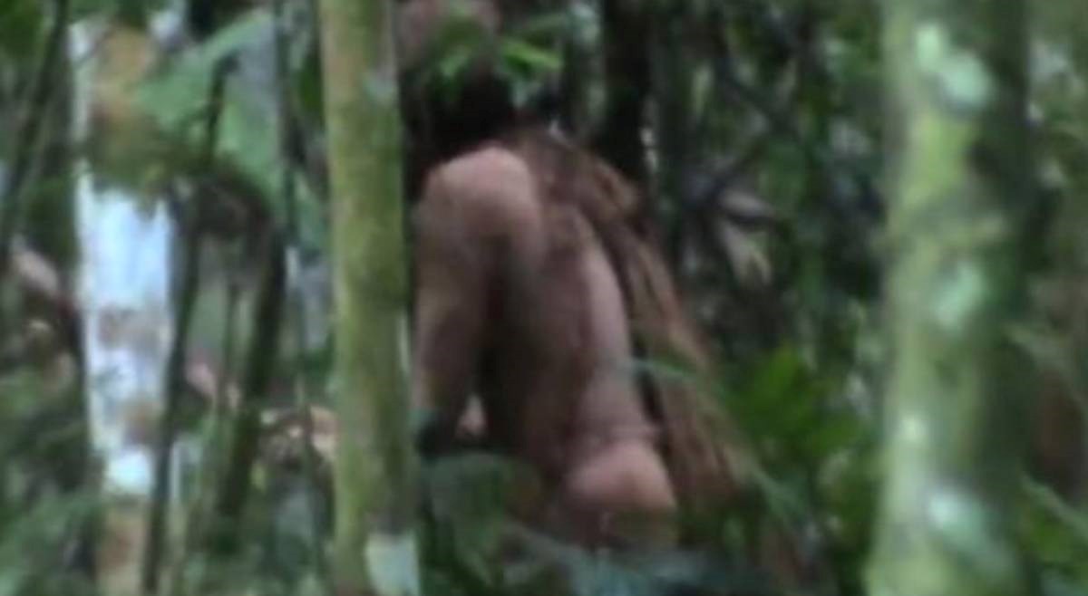 Umro zadnji pripadnik domorodačkog plemena u Brazilu, desetljećima izbjegavao kontakt