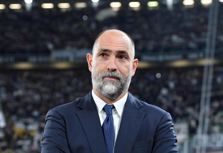 Tottenham će dati otkaz skautu koji navija za Arsenal jer se šalio na račun kluba?