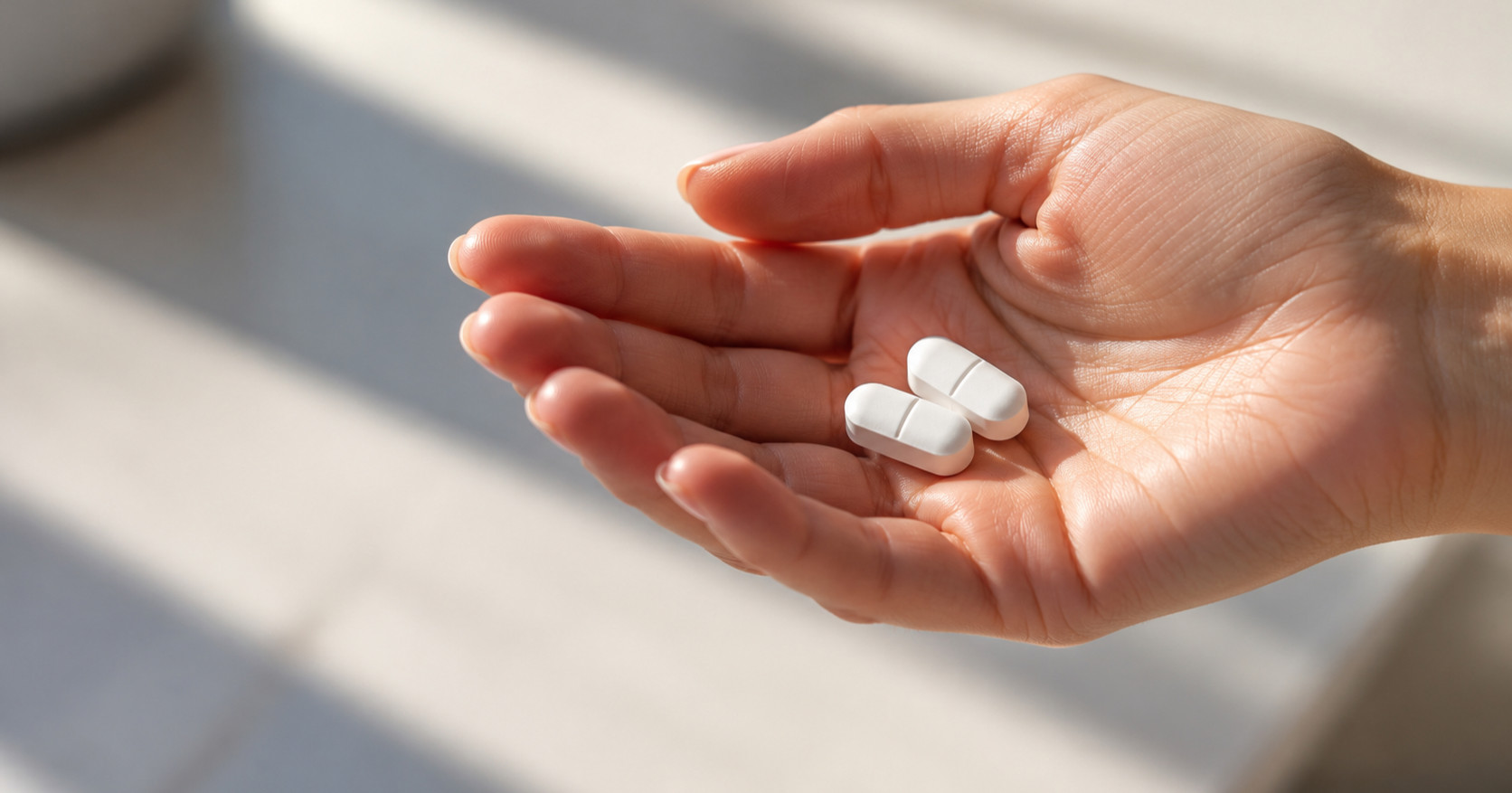 Nova studija upozorava na kombinaciju antibiotika i šećera