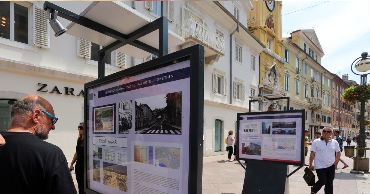 U Rijeci umro istaknuti novinar, publicist i umjetnički fotograf