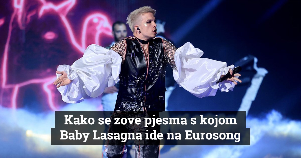 KVIZ Ovo je deset potpuno random pitanja. Koliko odgovora znate?