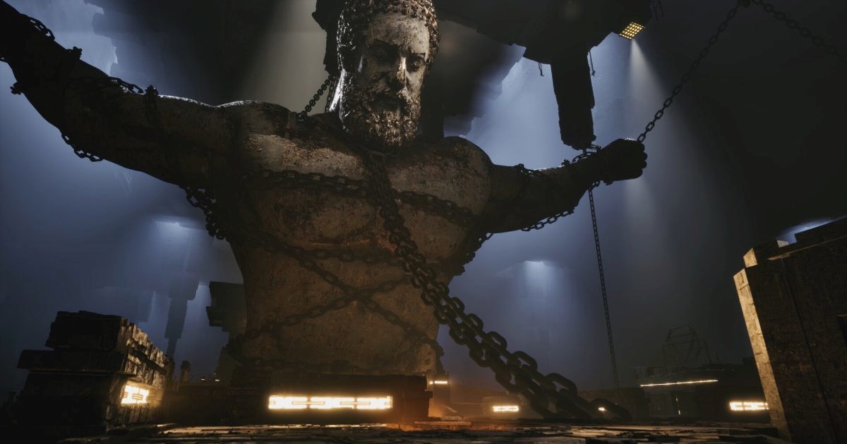 Velika Steam akcija za ljubitelje domaćih igara: Donosimo top izbor