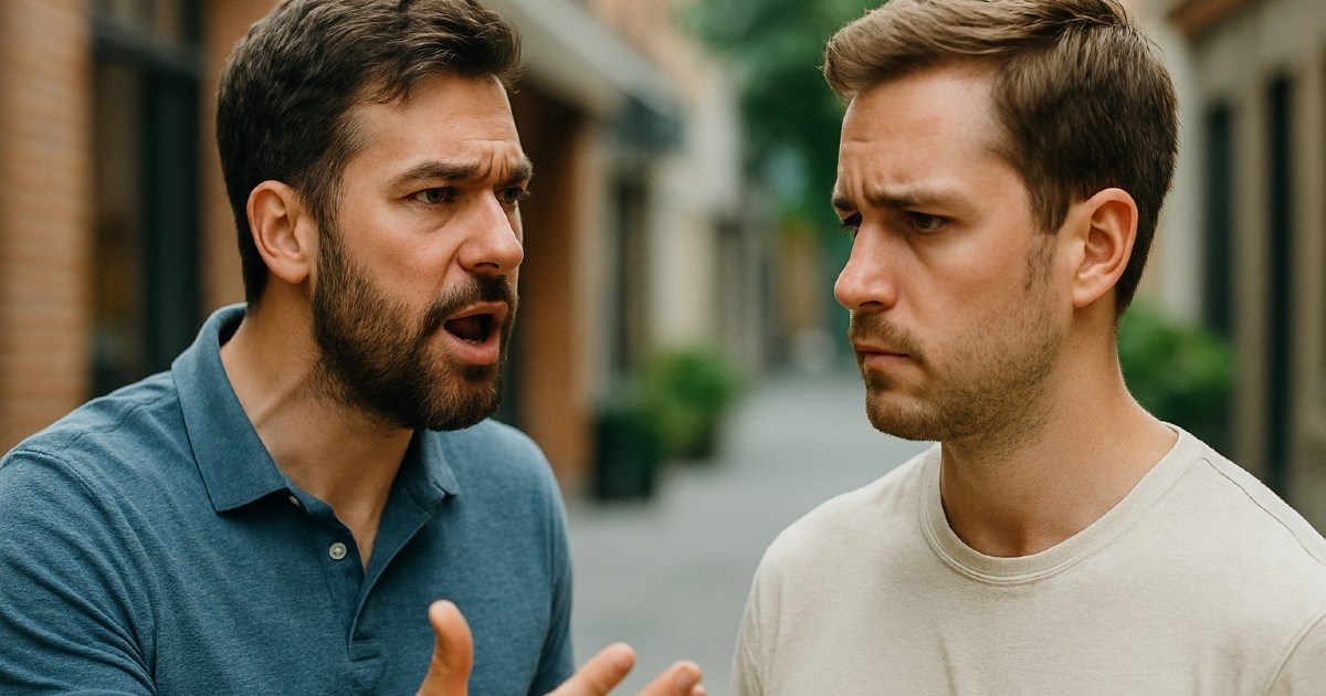 Ovi znakovi izbacit će vas iz života ako iznevjerite njihovo povjerenje