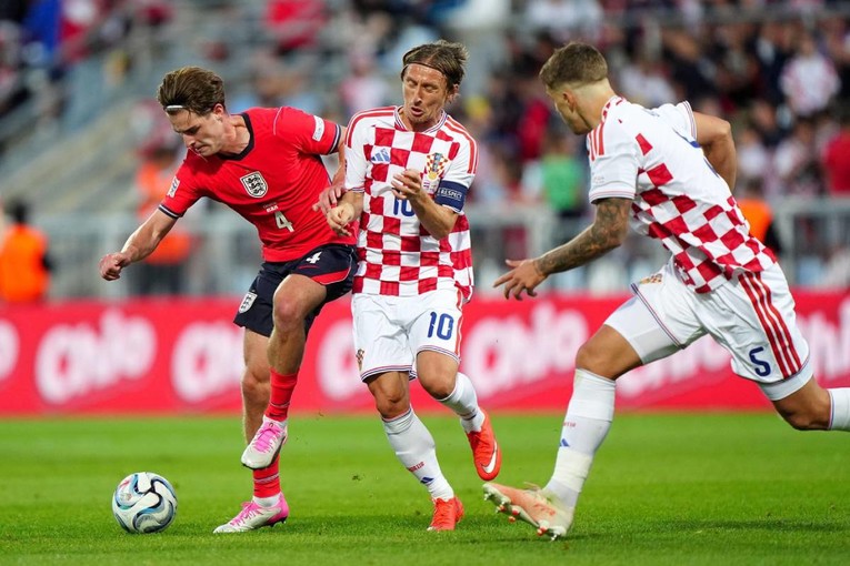 Startao je u demoliranju Hrvatske. Sada radi transfer od preko 100 milijuna eura?