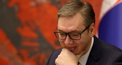 Vučić: Pažljivo ću pogledati Milanovićevu izjavu o Kosovu