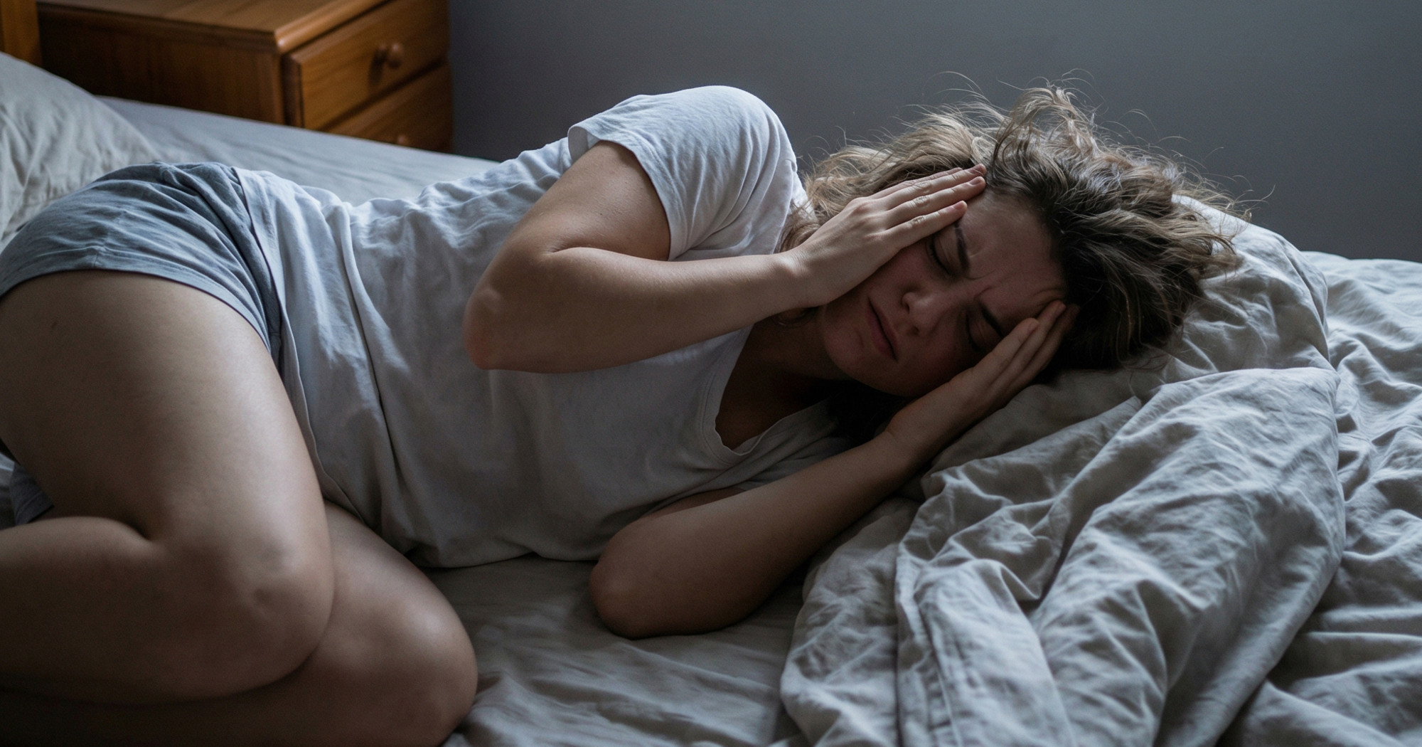 Epidemija usamljenosti: S njom se povezuje 870.000 smrti godišnje u svijetu