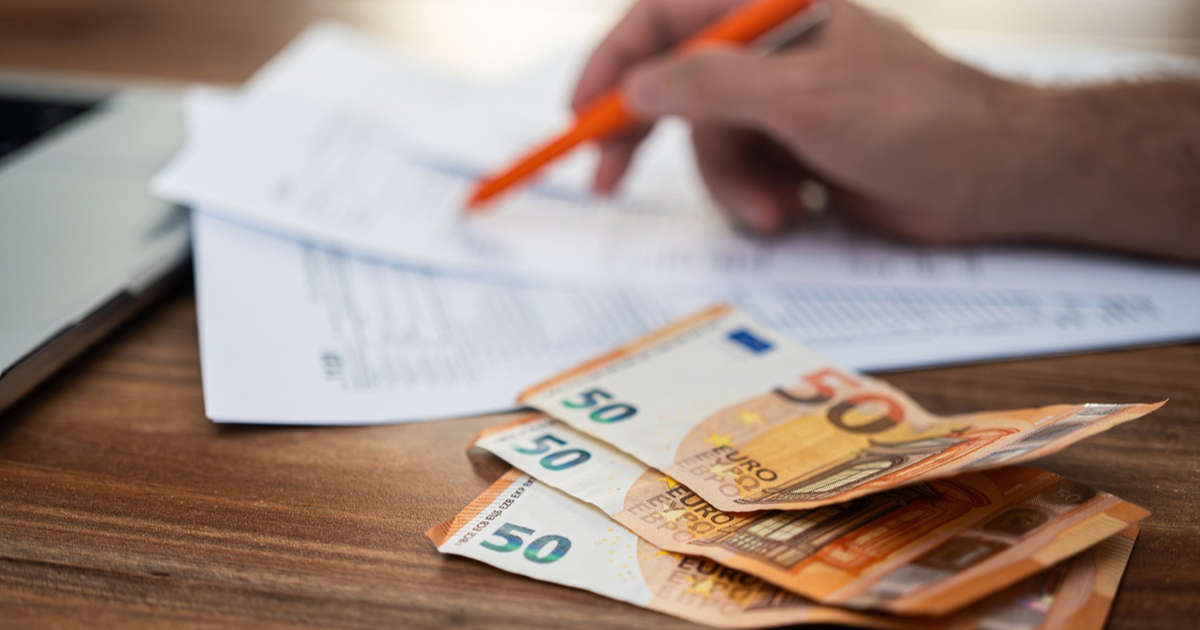 Stižu nova pravila za kredite: Ukida se ograničenje iznosa, uvode se strože provjere