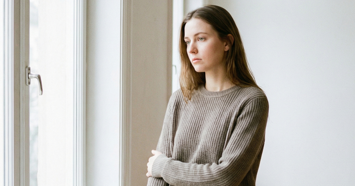 Psiholog: Ako ste se kao dijete osjećali zanemareno, vjerojatno prepoznajete 11 stvari