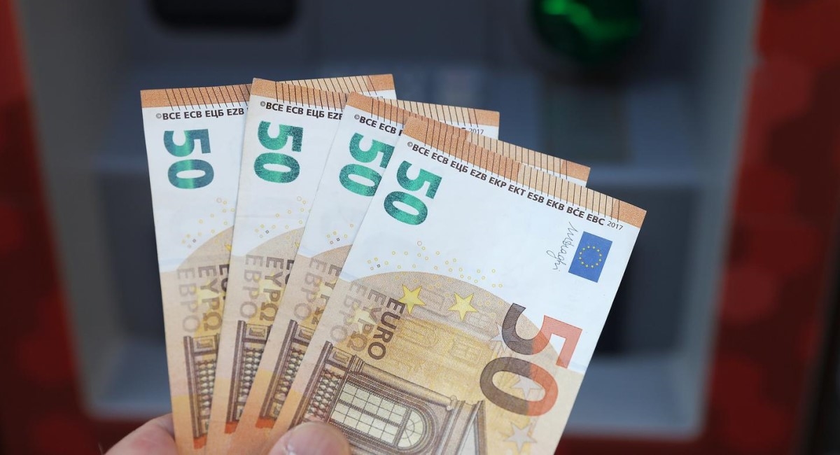 HNB: Pojavio se novi pokušaj prijevare, predstavljaju se kao naši zaposlenici