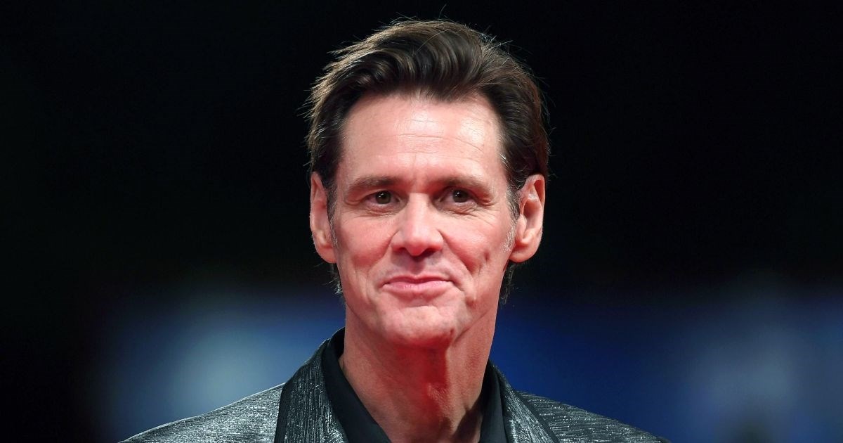 Jim Carrey se nakon 23 godine vraća kultnoj ulozi?