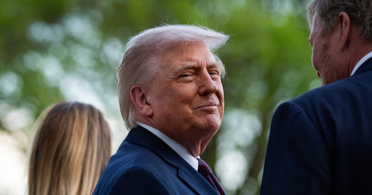 Trump odobrio nove dozvole za naftovode između SAD-a i Kanade