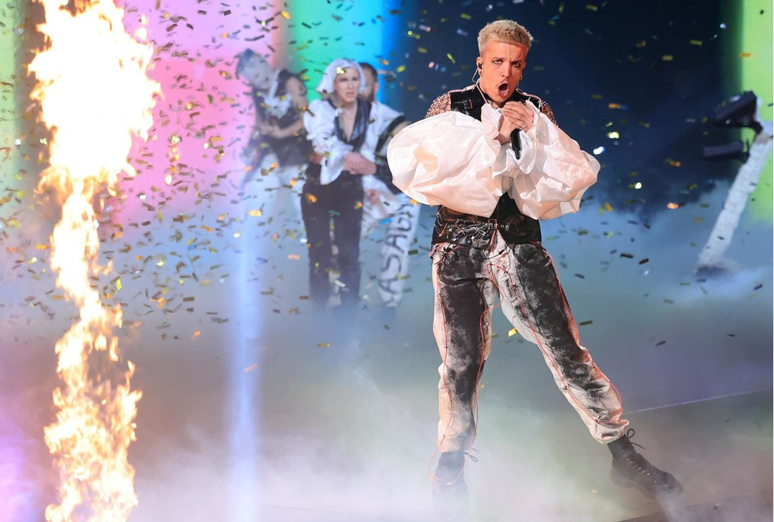 Poznato je kada je finale Dore 2026.