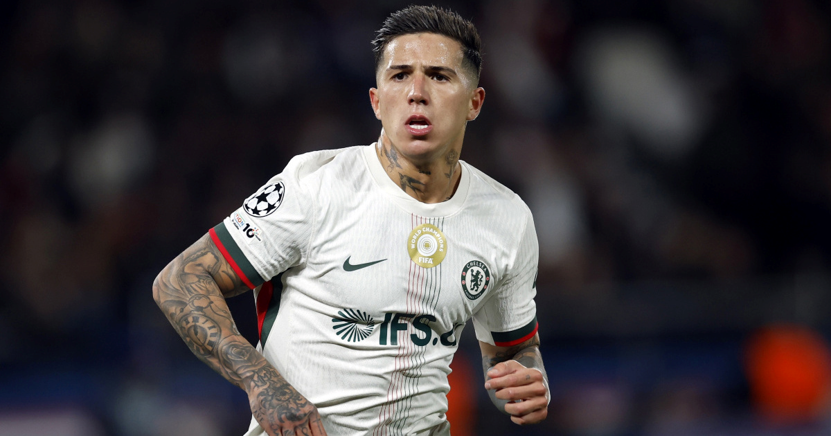 Chelsea je prošli tjedan iz momčadi izbacio najskupljeg igrača. Sad ga vraća