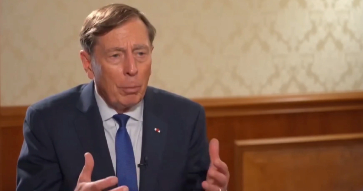 Američki general: Odlazak Zelenskog na Bliski istok bio je genijalan potez