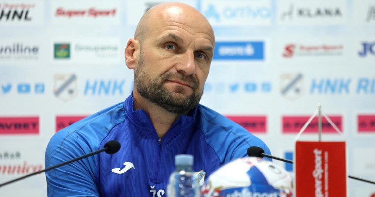 Sopić: Niste dugo stavili glupost u naslov pa stavite da ovaj put idemo na pobjedu