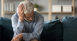 Neuropsihologinja otkriva 3 iznenađujuća rana znaka demencije koja je lako previdjeti