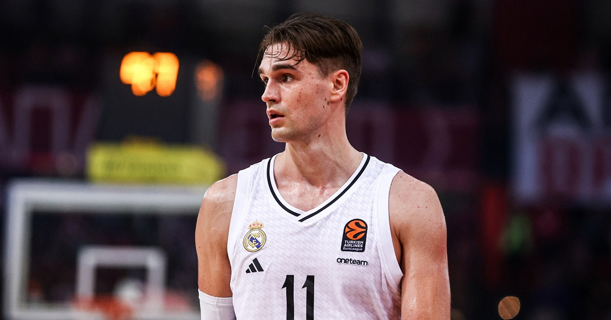 Hezonju su pitali osjeća li pritisak. Pogledajte kako je reagirao