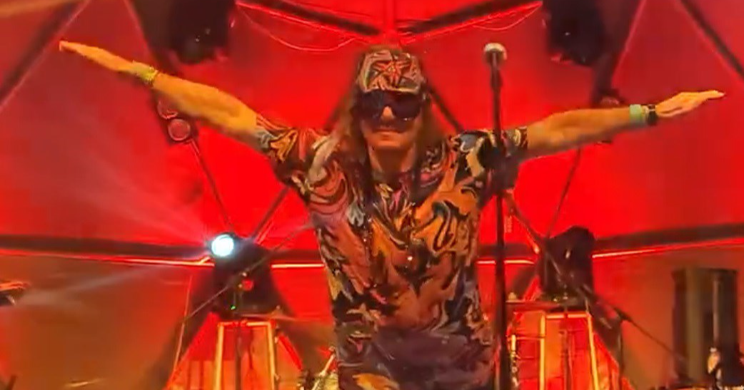 Jura Stublić i Index mirnim putem sklopili sporazum