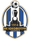 LOKOMOTIVA