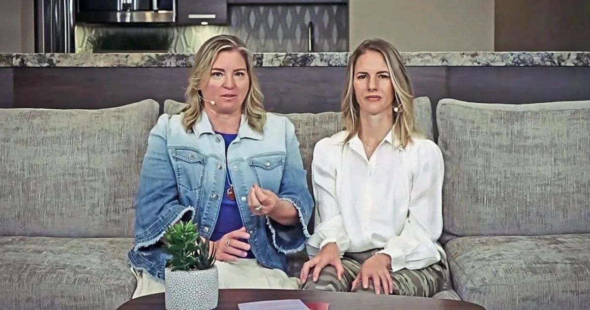 Dokumentarac o influencerici koja je zlostavljala djecu najgledaniji je na Netflixu