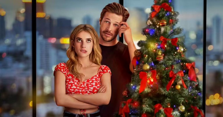 Što je "snowmanning"? Novi trend u dejtanju mogao bi slomiti vaše srce