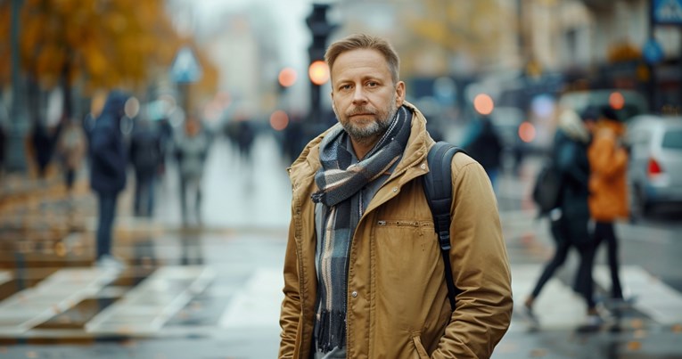 Ovi horoskopski znakovi nikada ne žure. Njihovo strpljenje im uvijek donosi pobjedu